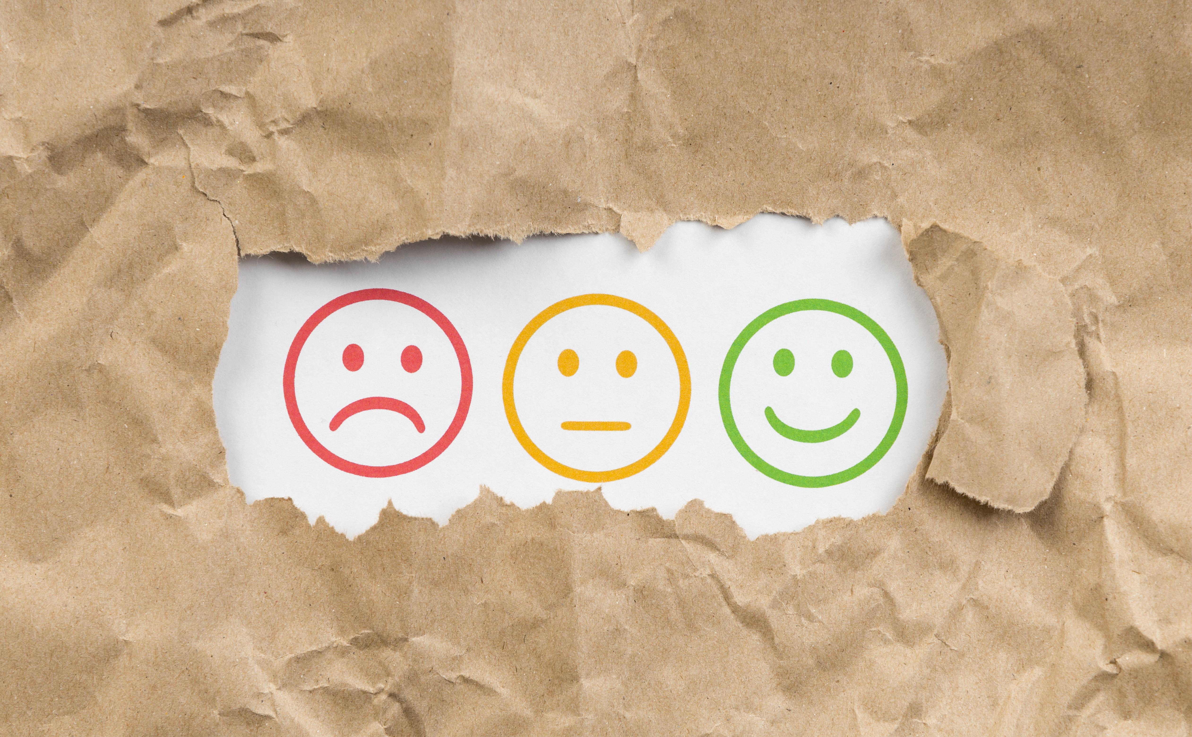 How I built an interactive sentiment analysis widget into my blog — Lambda, API Gateway, AWS Comprehend and a Hugo shortcode. /posts/2026-04-10-sentiment-widget/featured-image.jpg