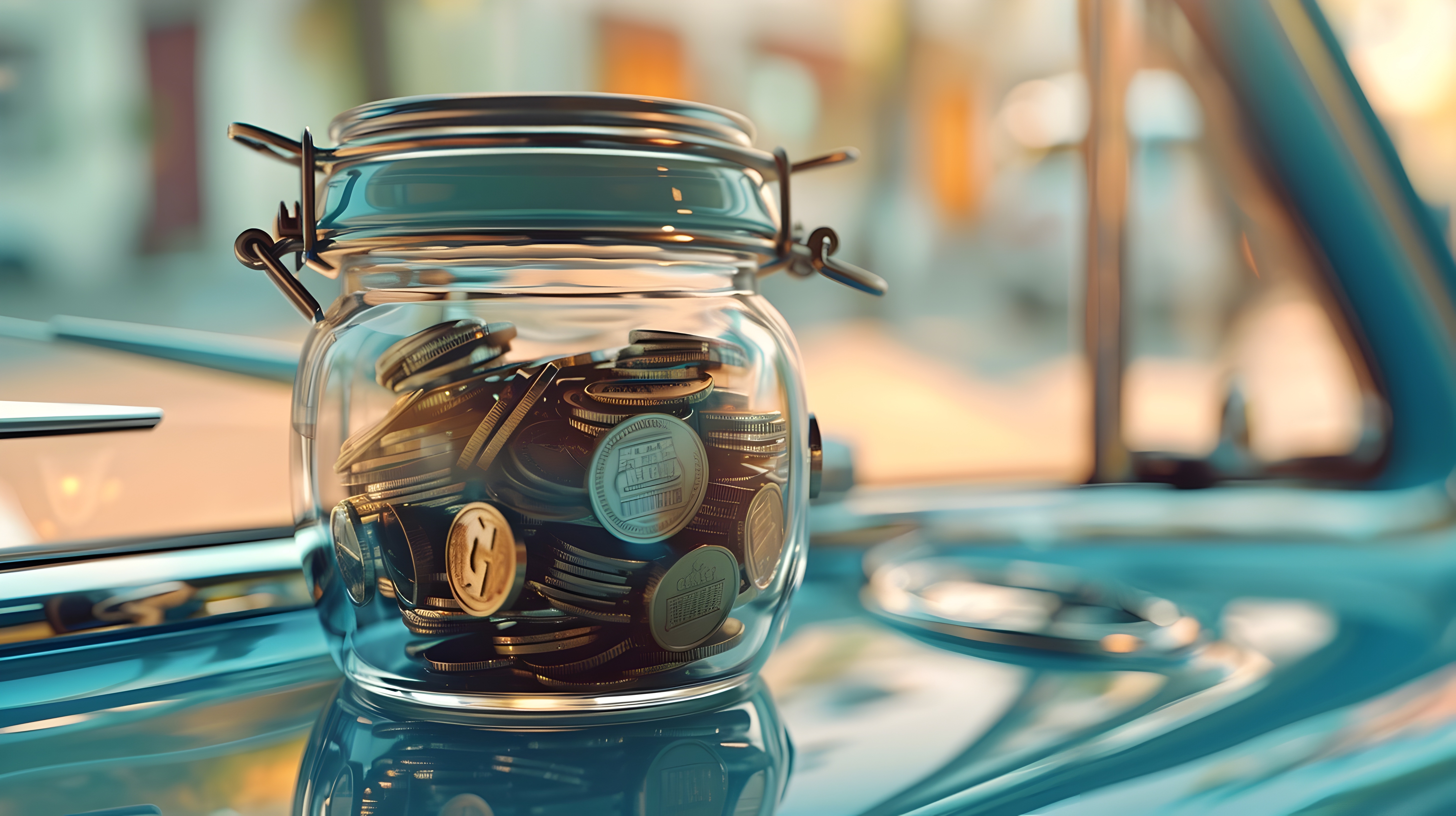 /posts/2026-04-14-cost-dashboard/featured-image.jpg