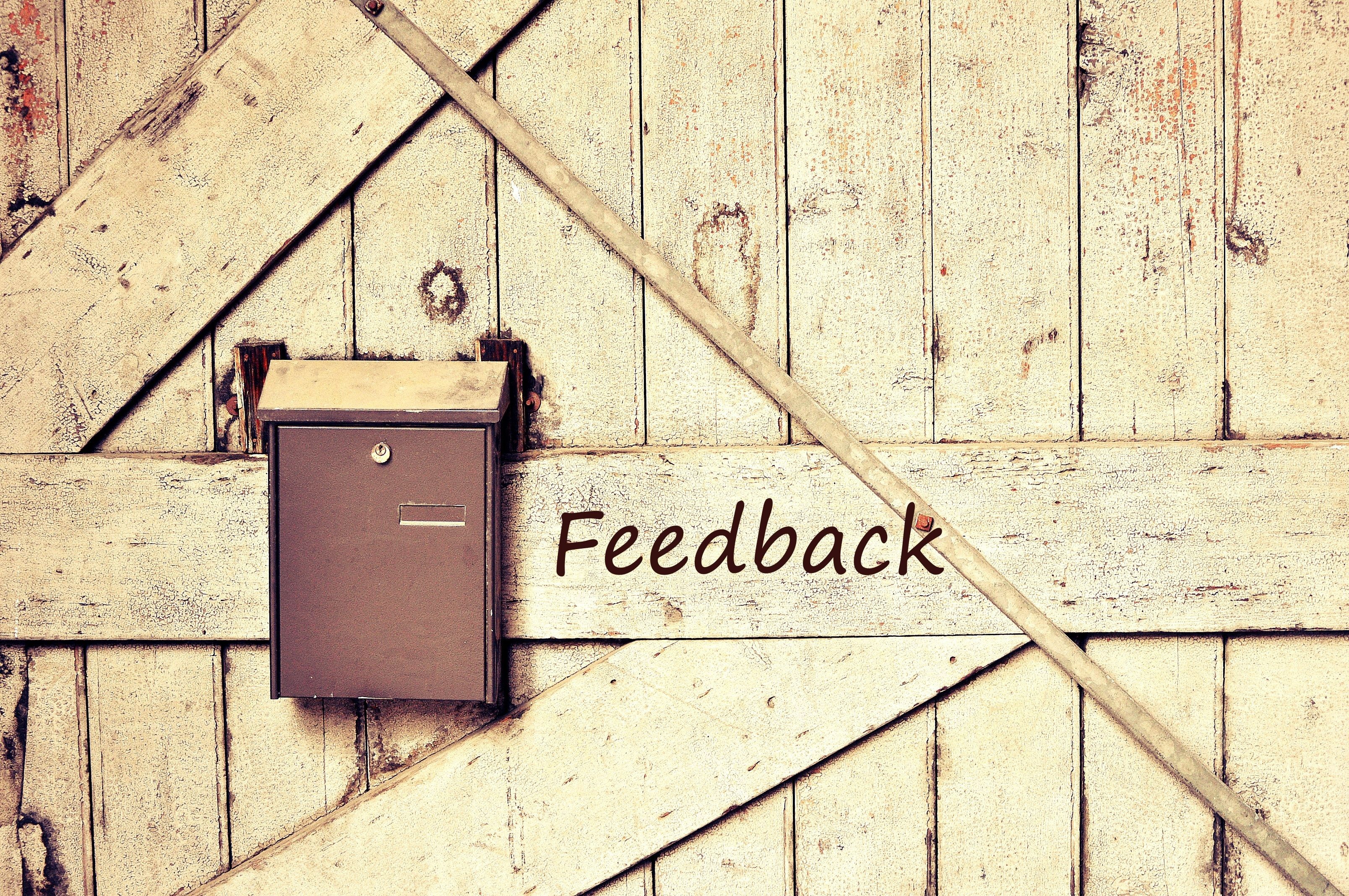 /posts/2026-04-27-contact-form/featured-image.jpg