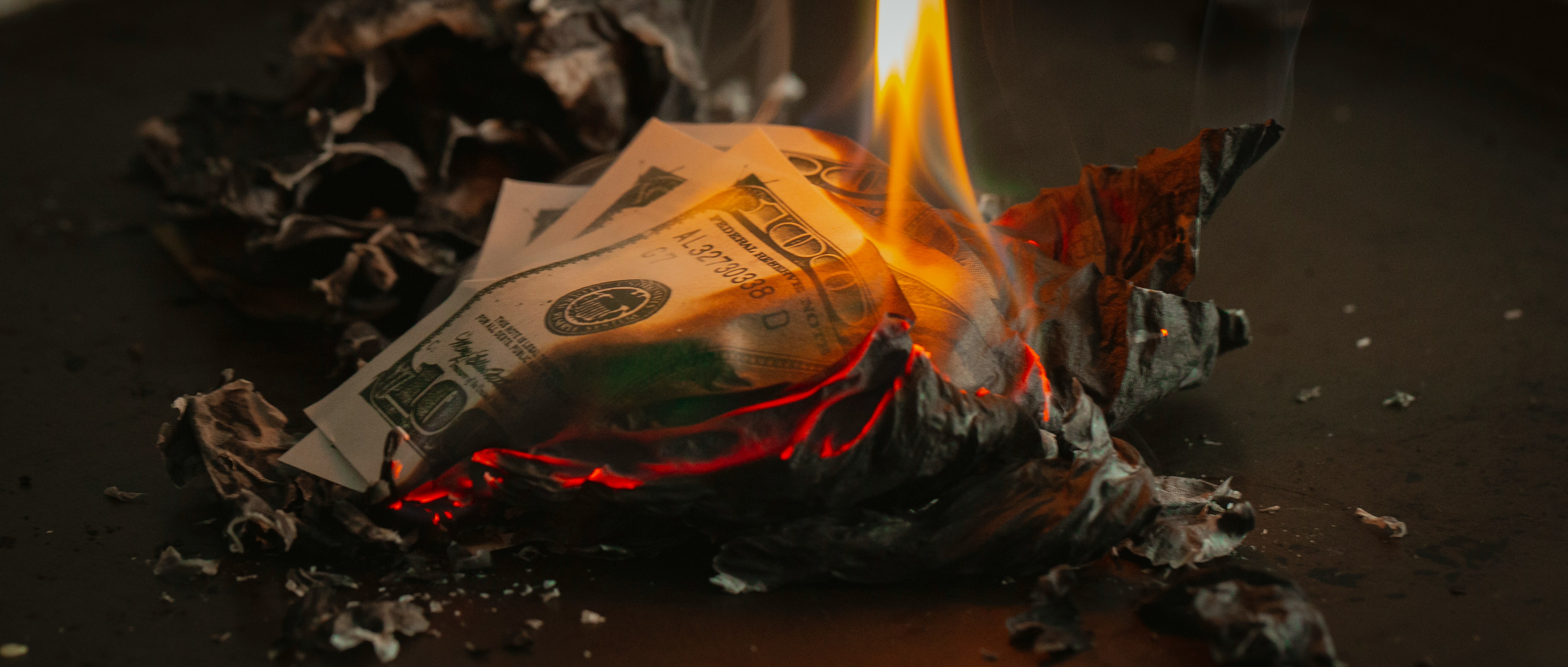 /posts/2026-05-28-analytics-cost-optimization/featured-image.jpg